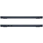 Apple MacBook Air MLY43CZ/A – Hledejceny.cz