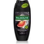 Palmolive Men Energising sprchový gel 250 ml – Zboží Dáma