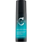 Tigi Catwalk Curlesque Curl Collection krém pro vlnité a trvalené vlasy (Curls Rock Amplifier Cream) 150 ml – Zboží Dáma
