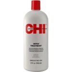 Chi Infra Treatment 950 ml – Hledejceny.cz