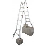 Krause 129987 – Zboží Mobilmania