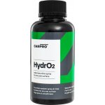 CarPro HydrO2 100 ml | Zboží Auto