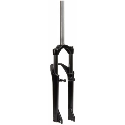 Rockrider Ufit V1 – Zbozi.Blesk.cz