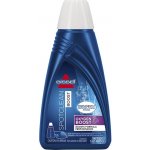 Bissell SpotStain 1084N 1 l – Zboží Dáma