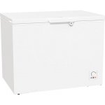 Gorenje FH302CW – Zbozi.Blesk.cz