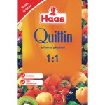 Quittin 1:1 přípr na marmeládu 17g – Zbozi.Blesk.cz