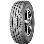 Sava Trenta 2 215/75 R16 113R – Hledejceny.cz