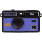 KODAK i60 – Zboží Živě