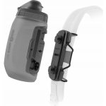 Fidlock Bottle Twist Set 450 ml – Hledejceny.cz