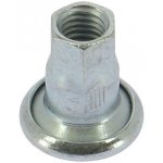WALKER WA 81769 – Hledejceny.cz