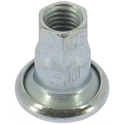 WALKER WA 81769 – Hledejceny.cz