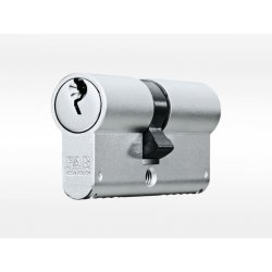 Assa Abloy FAB 1000U4BDNs 40/45 mm