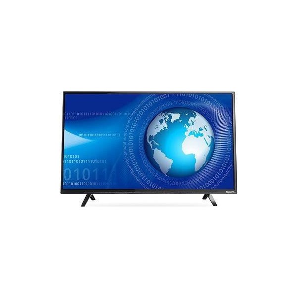 Televize Skyworth 32E2000