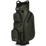 Titleist 14 StaDry Cart bag – Zboží Dáma