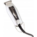 Wahl 08081-026H – Zbozi.Blesk.cz