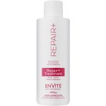 Dusy Envité Repair+ Treatment 1000 ml – Hledejceny.cz
