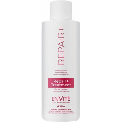 Dusy Envité Repair+ Treatment 1000 ml – Hledejceny.cz