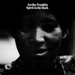 Aretha Franklin - SPIRIT IN THE DARK CD – Hledejceny.cz