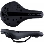 Force Tyro dětské černé – Sleviste.cz