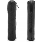 Peak Design Travel Tripod Bag TT-TB-5-150-1 – Hledejceny.cz