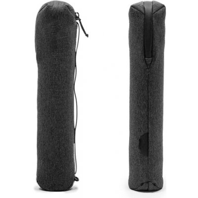 Peak Design Travel Tripod Bag TT-TB-5-150-1 – Hledejceny.cz