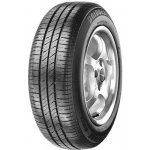 Bridgestone B371 165/60 R14 75T – Hledejceny.cz