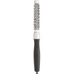 Olivia Garden Bamboo Touch Professional Thermo foukací kartáč 33 mm – Zboží Dáma