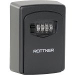 Rottner KeyCare – Zboží Mobilmania