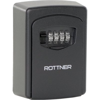 Rottner KeyCare – Sleviste.cz