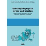 Gestaltpädagogisch lernen und beraten – Hledejceny.cz
