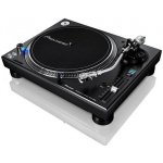 Pioneer PLX-1000 – Sleviste.cz