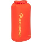 Sea to Summit Lightweight Dry bag 8L – Zboží Dáma