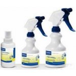 Effipro Spray 250 ml – Sleviste.cz