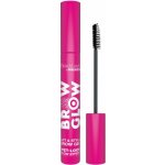 RefectoCil BeautyLash Style&Protect Gel 6 ml – Zboží Dáma