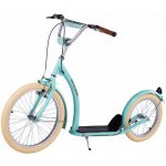 Nils Extreme WH222 mentolová – Zboží Mobilmania