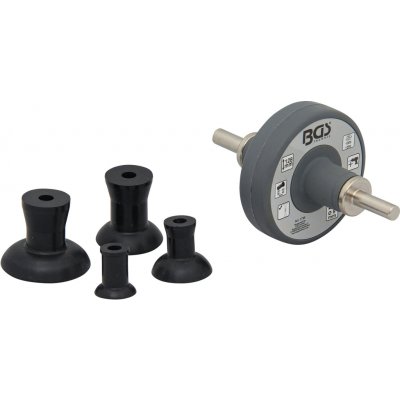 BGS technic Lapovací přípravek na ventily motoru- BGS 1738 – Sleviste.cz