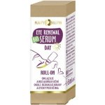 Purity Vision Bio Eye Renewal Serum DAY roll-on - 5 ml – Zboží Dáma