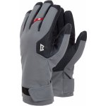 Mountain Equipment Direkt Gauntlet shadow/black – Hledejceny.cz