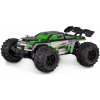 RC model Amewi Conquer Race Truggy brushed 4WD RTR Zelená RC-Monstertruck 1:16