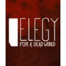 Elegy for a Dead World