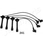 Sada kabelů pro zapalování JAPANPARTS IC-241 – Hledejceny.cz