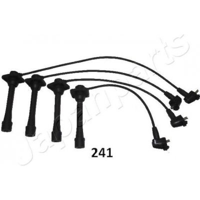 Sada kabelů pro zapalování JAPANPARTS IC-241 – Hledejceny.cz