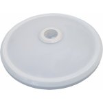 Greenlux GXPS011 – Zboží Mobilmania