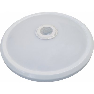 Greenlux GXPS011 – Zboží Mobilmania