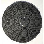 Concept Filtr uhlíkový OPK4660/4690 – Zboží Dáma