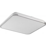 Rabalux 3479 – Zboží Dáma