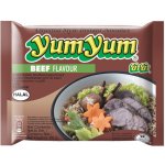 Yum Yum instantní polévka hovězí 60 g – Zboží Dáma
