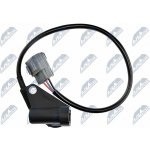 Generátor impulsů, klikový hřídel NTY ECP-MZ-000 – Hledejceny.cz