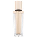 Estée Lauder Re-Nutriv Ultimate Diamond Transformative Brilliance Serum 30 ml – Hledejceny.cz