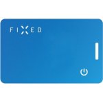 FIXED Tag Card 2 s podporou Find My FIXTAG-CARD2-BL – Zboží Živě